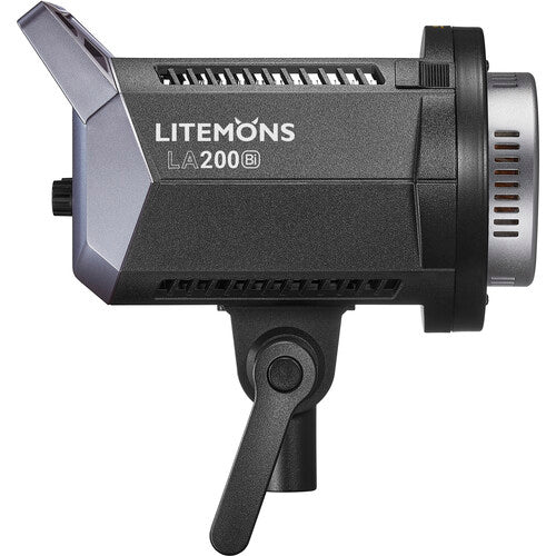 Godox LA200Bi