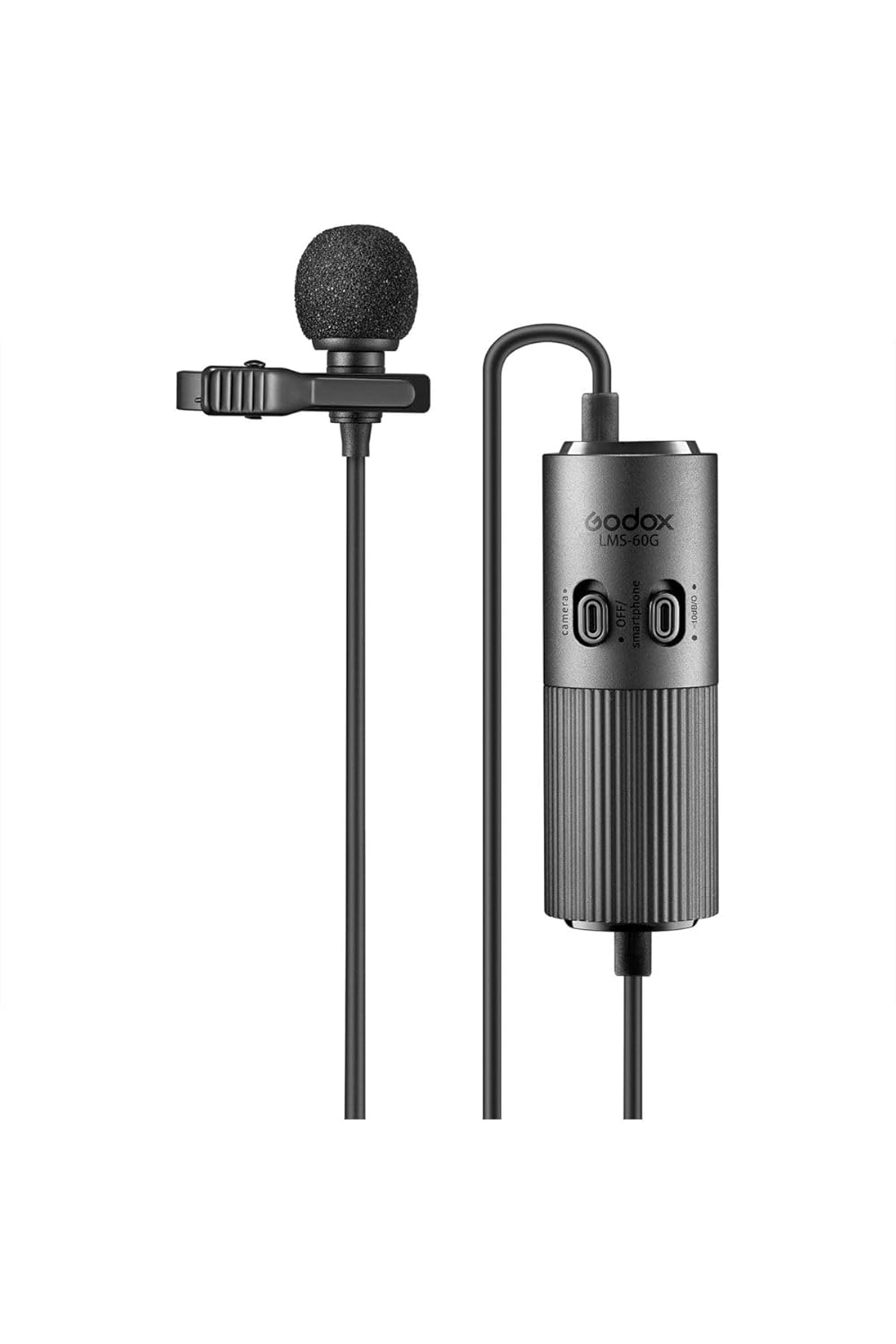 Godox LMS-60G
