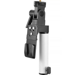 Godox ML60iiBi