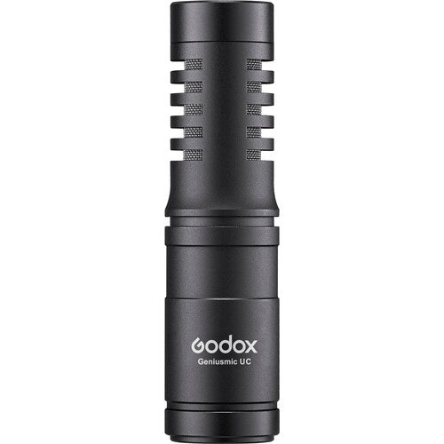 Godox Geniusmic