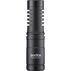 Godox Geniusmic