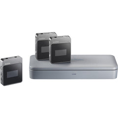Godox MoveLink M2