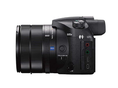 Sony DSC-RX10M4 IN5