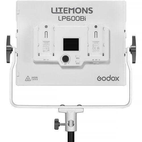 Godox LP600Bi