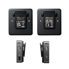 Godox MoveLink M1