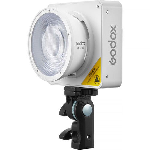 Godox ML100BI