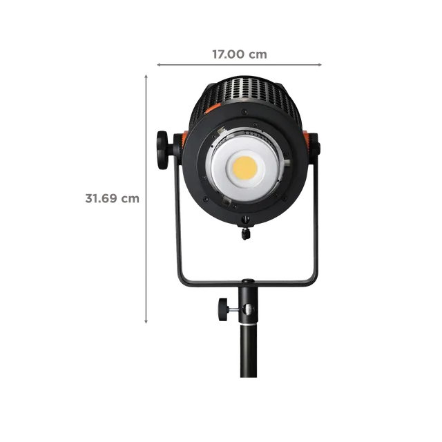 Godox UL150