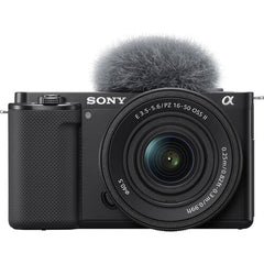 Sony ZV-E10/BQ IN5