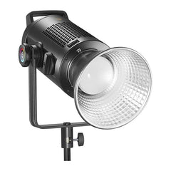Godox SZ150R