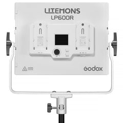 Godox LP600R