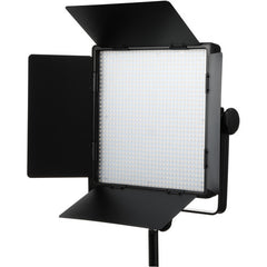 Godox 1000DII