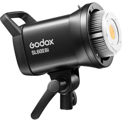 Godox SL60IIBi