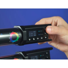 Godox TL120-K4