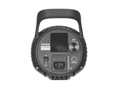 Godox SL60W