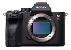 Sony ILCE-7RM4A (SEL24105G Kit)
