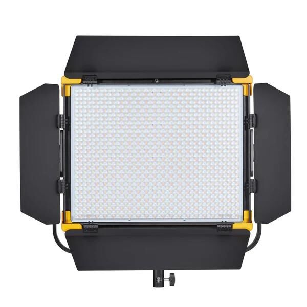 Godox LD150RS