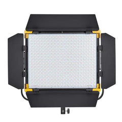 Godox LD150RS