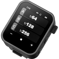 Godox X3-N