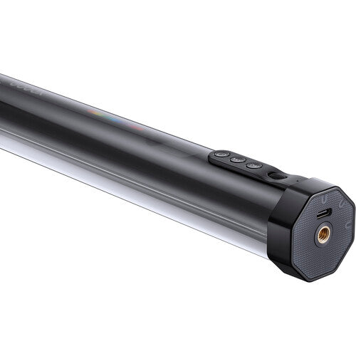 Godox TL30