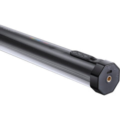 Godox TL30