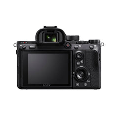 Sony ILCE-7RM3A (SEL24105G Kit)