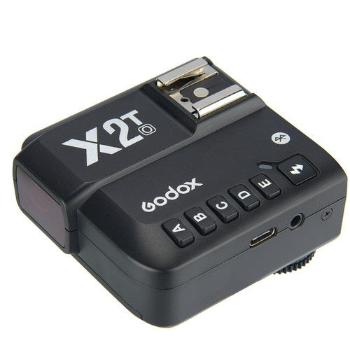 Godox X2T-O