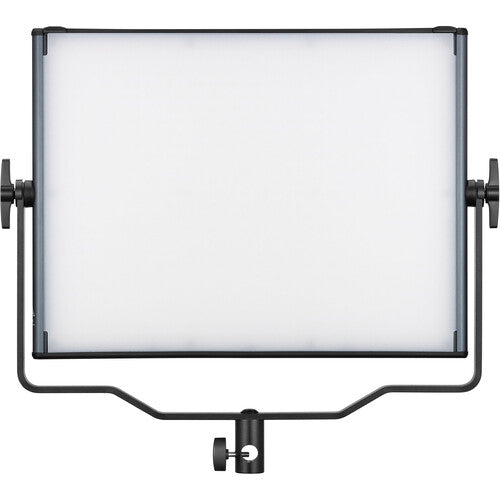 Godox LDX100Bi