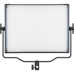 Godox LDX100Bi