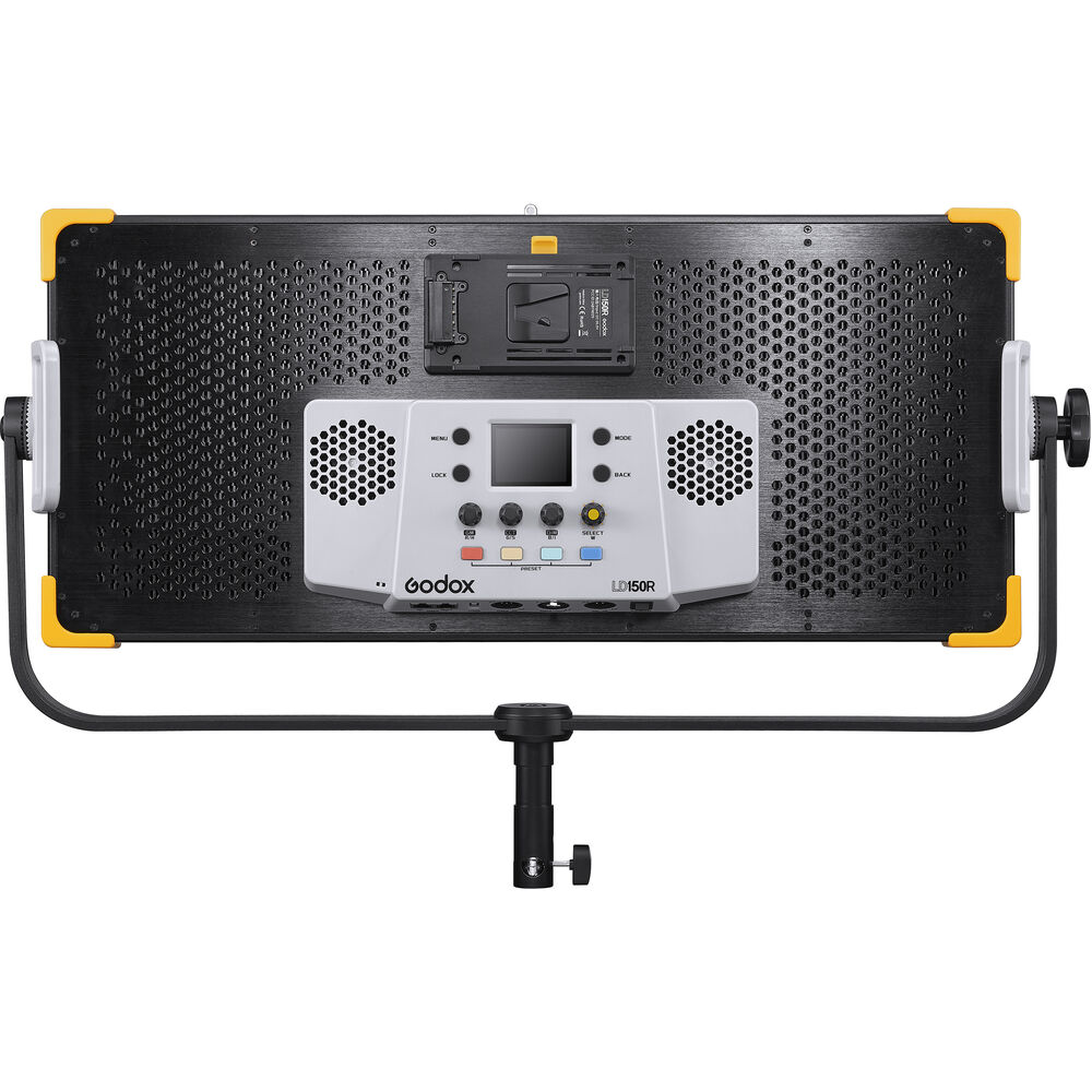 Godox LD150R