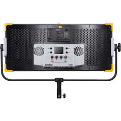 Godox LD150R