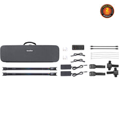 Godox TL60-K2