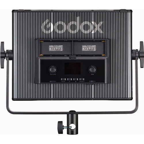 Godox LDX50R