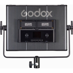 Godox LDX50R