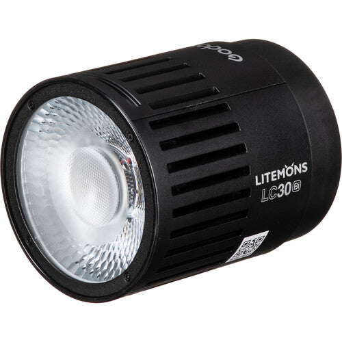 Godox LC30Bi