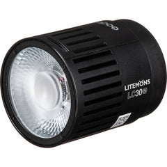 Godox LC30Bi