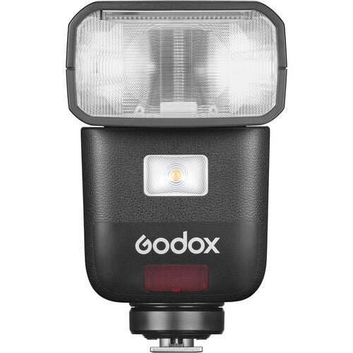 Godox V480N