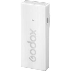 Godox MoveLink Mini UC Kit 2 White