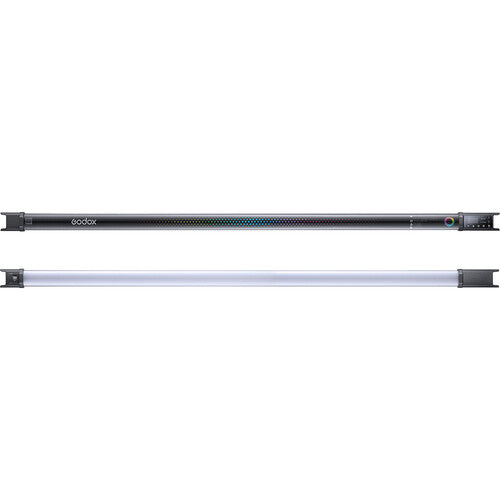Godox TL120