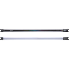 Godox TL120
