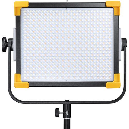 Godox LD75R