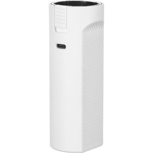 Godox LC500R Mini