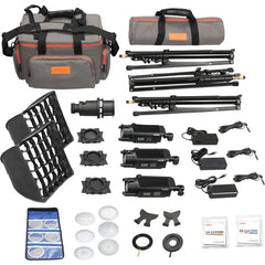 Godox SA-D