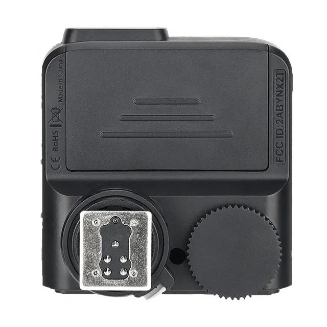 Godox X2T-N