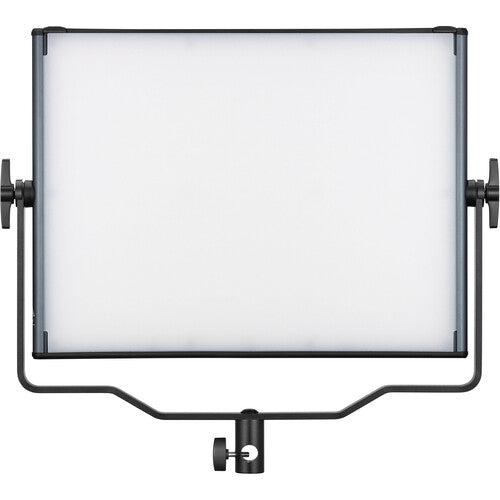 Godox LDX100R