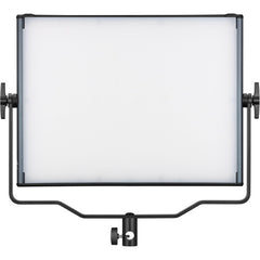 Godox LDX100R