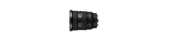 Sony SEL1635GM2/JQ SYX Lens