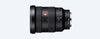 Sony SEL1635GM SYX Lens