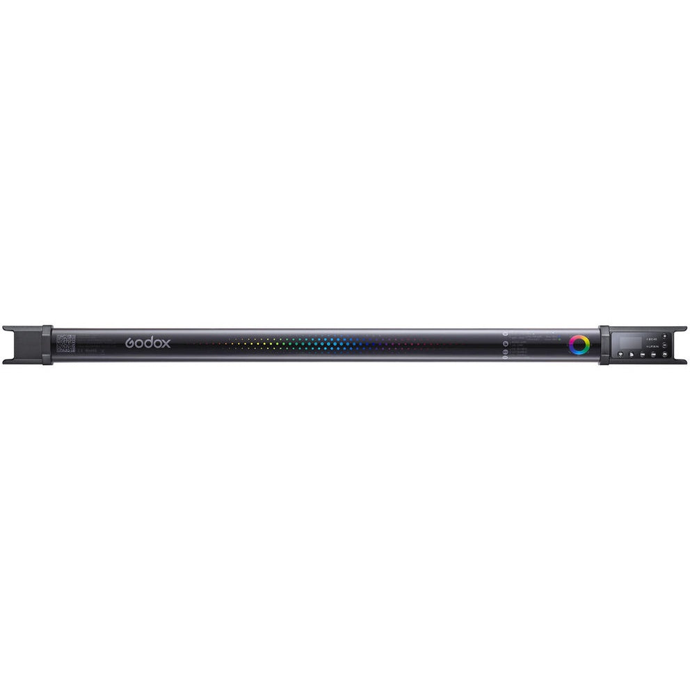Godox TL60-K2