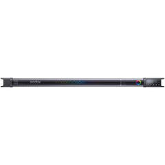 Godox TL60-K2