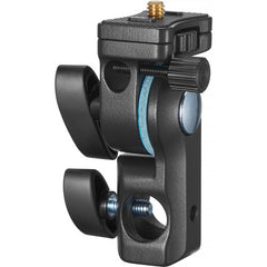 Godox ML60iiBi